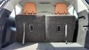 GMC Acadia AT4 3.6L | Agency Warranty | Full Service History | Zero Downpayment