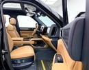 BYD Leopard 5 Ultra, Warranty, Delivery Kms, Fully Loaded, Excellent Condition, Chinese