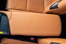 Lexus ES350 PLATINUM 3.5L V6 Petrol