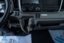 Mitsubishi Fuso Canter STD 2026 Cargo Truck Body | Euro V 3.0L turbo DSL | Export Only