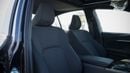 Toyota Camry LE 2.5L - Black Inside Black | Export Only