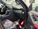 تويوتا لاند كروزر VXR LC300 || محرك بنزين V6 سعة 3.5 لتر | مقاعد جلدية كهربائية | كاميرا 360 درجة | نظام صوت JBL | شاشة عر