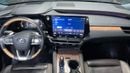 Lexus RX350 PRESTIGE 2023 | AED 2826/Month | 0 DP | 30 Day Return | Warranty