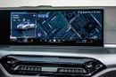 BMW 318i PURE