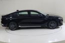 Ford Taurus TREND FH-TPC1225N/AL TAYER MOTORS/ AL QOUZ SHOWROOM