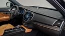 Volvo XC90 Ultimate Bright
