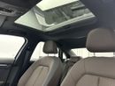 أودي A3 35 TFSI 150hp Progress (Ref# 01836)