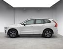 Volvo XC60 CORE