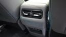 بايك BJ40 برو بريميوم 2027 2.0T 4X4 GCC 0Km With 10 Years warranty + 3 Years Service