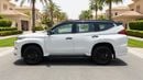 Mitsubishi Montero Sport 2023 | AED 1338/Month | 0 DP | 30 Day Return | Warranty | Service History