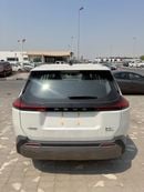 Toyota RAV4 VXR HEV 2026 Toyota RAV4 2.5L Hybrid AWD — Luxury | Chinese Spec *Ready Stock* Exterior Color: White • Pan