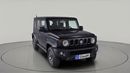 Suzuki Jimny GLX 2025 | AED 1043/Month | 0 DP | 30 Day Return | Warranty