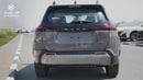 Toyota RAV4 ADVENTURE - 2.5L Hybrid - Radar - Remote Engine Start - Rear Camera - Wireless Charger