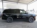 Cadillac Escalade SPORT PLATINUM