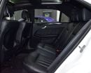 مرسيدس بنز E 400 STANDARD EXCELLENT DEAL for our Mercedes Benz E400 Hybrid ( 2014 Model ) in White Color Japanese Specs