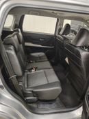 Toyota Veloz GX Toyota Veloz 2025 GX GCC
