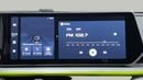 Geely Coolray GL 2025 | AED 718/Month | 0 DP | 30 Day Return | Warranty | Service History