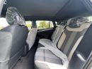 Volkswagen ID.4 CROZZ
