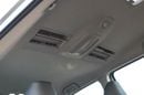 Toyota Veloz TOYOTA VELOZ 1.5L FWD 5DOOR SUV 2025