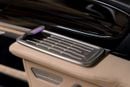 Mercedes Benz V 250 Barugzai VIP Free Maybach Bodykit | Original Mercedes-Benz VIP seats | Brand New Interior