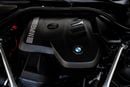 بي أم دبليو 530i M SPORT | 4,407 P.M | 0% Downpayment | Warranty!
