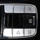 Hyundai Tucson SMART ACCIDENTS FREE - GCC - ENGINE 2000 CC - PERFECT CONDITION INSIDE OUT