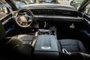 كاديلاك إسكالاد V SERIES Executive American Specs 2026 Brand New 6.2L V8 Supercharged