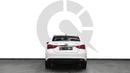 Chery Arrizo 3