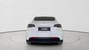 Tesla Model Y | Guaranteed Warranty | 0 Down Payment