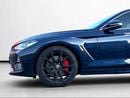 Genesis G70 1,440 P.M | 0% DOWN PAYMENT | PRESTIGE | 3.3L TWIN-TURBO V6 | | KOREAN SPECS
