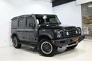 INEOS Grenadier 2023 INEOS Grenadier Fieldmaster, 1 Year Warranty, Full Service History, Excellent Condition, GCC