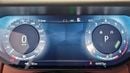 Land Rover Range Rover HSE P530