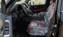 Toyota Land Cruiser VXR LAND CRUISER VXR 3.5L PETROL 2024