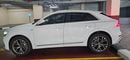 Audi Q8 5.5 sline