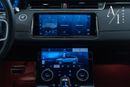 Land Rover Range Rover Sport 2023 Range Rover, P250 R-Dynamic Bronze Collection, Excellent Condition