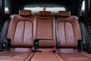 Audi Q3 Q3 | 1,959 P.M | 0% Downpayment | Agency Maintained