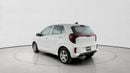 Kia Picanto LX | Guaranteed Warranty | 0 Down Payment
