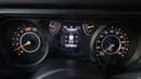 Jeep Wrangler Unlimited SPORT 2026 S 2.0T GCC 0Km With 3 Years Warranty Or 60,000 Km