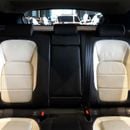 Jaguar F-PACE R-SPORT 1,436 p.m • 0% Downpayment • R-Sport • 1 Year Warranty