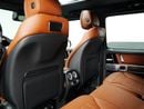 Mercedes Benz G63 AMG STANDARD WARRANTY | Double Night | Carbon Package | FULL OPTION G63 MAGNETIDE BLACK