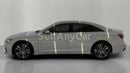 Audi A6 2020 | AED 1003/Month | 0 DP | 30 Day Return | Warranty | Service History