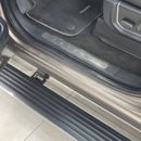 Ford Expedition EL