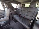 GMC Yukon GMC Denali - 2023 - Black Edition