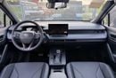 Toyota Corolla Cross COROLLA CROSS FULL OPTION