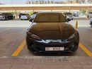 BYD Seal 07