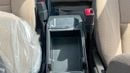 Toyota Land Cruiser Pick Up PICK-UP LC 79 DOUBLE CABIN 2.8L DIESEL - M/T - 2025