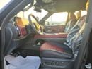 Nissan Patrol LE PLATINUM CITY Nissan Patrol LE Platinum363 3.5l twin turbo A/T 4WD SUV GCC Black Color 2026 Model