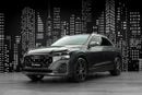 Audi Q8 55 TFSI