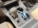 تويوتا راف ٤ EXR HEV 2026 RAV4 2.5 XLE-G HEV - للتصدير فقط