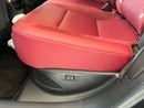 Lexus RX500h F SPORT PERFORMANCE